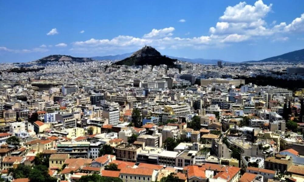 Κτηματολόγιο: Μέχρι τον Ιούλιο η τελευταία ευκαιρία για δήλωση της ακίνητης περιουσίας